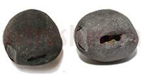 Shaligram 10721 105gm